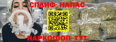 круглые Балашиха