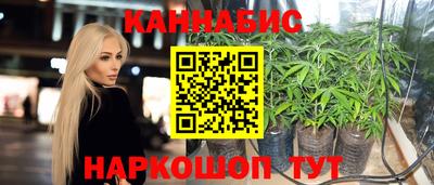 круглые Балашиха